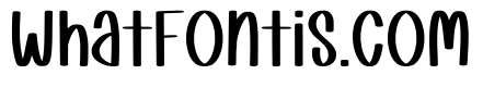 Quirky Write