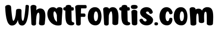 Quinest