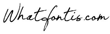 Quilla Aksara Script
