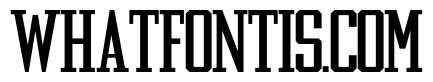 Quickly Semi bold