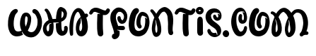 PG Quicken Shadow
