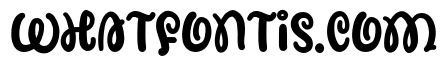 PG Quicken