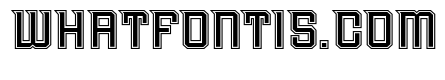 Quick Steps