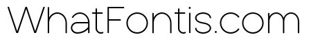 Quasar Soft Text