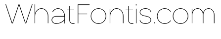 Quasar Text