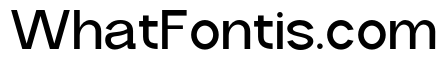 Quantro Sans Medium