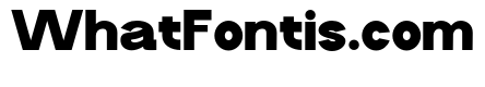 Quantro Sans Black