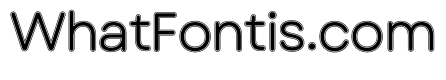 Quantis Color