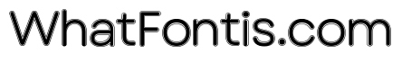 Quantis