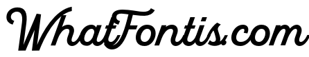 QuallityNoted-Regular