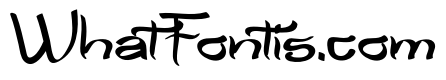 Qoolyra