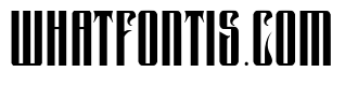 QiroptRegular