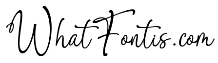 QanittaItalic-Regular