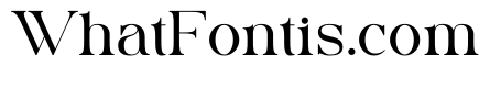 Qaftan