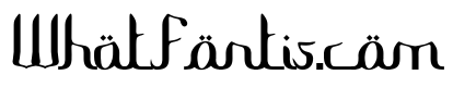 Qadrull