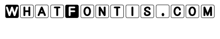 Puzzles