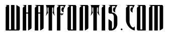 Puscreb-Regular