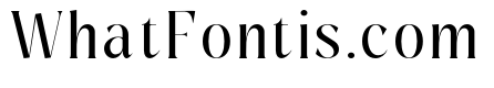 Pure Motif Text
