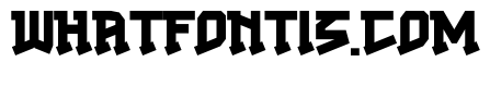 Punk Metos