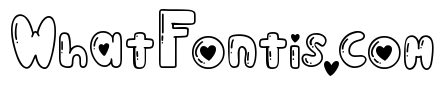 Puffy Love Style