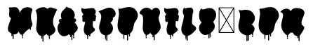 Puffy Jelly
