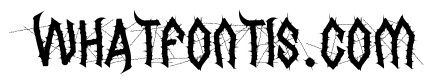 Psychodrama