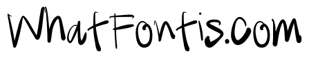 Psycho Script