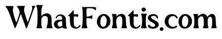 Psalm_Script