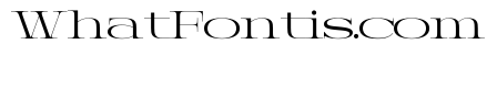 Prostetrix