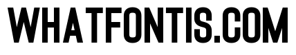 Prostavia Bold