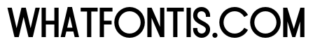 Pronell