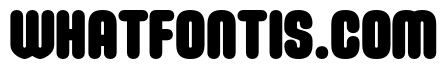 Prond Regular