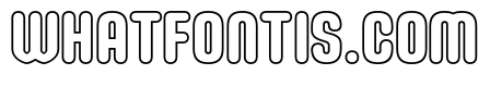 Prond Outline