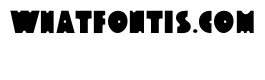 Program Designer