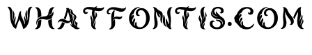 Progn Regular
