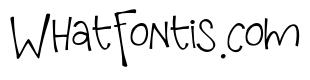 PN Thingamabob