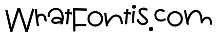 PN Superscript