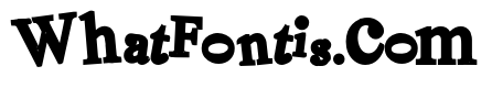 PN Inclinerator Bold