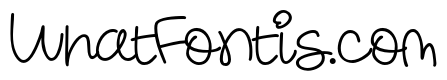 PN Clackicraft