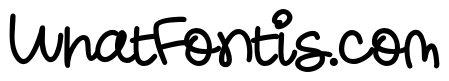PN Clackicraft Bold