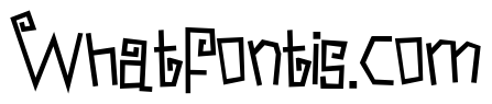 PN Bzonga