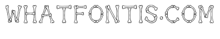 Prion Regular
