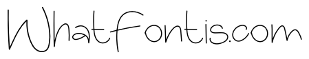 Princes Signature