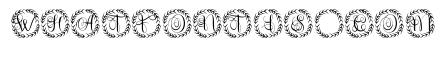 Primorion Monogram