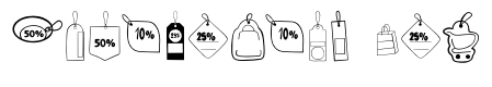 Price Tag