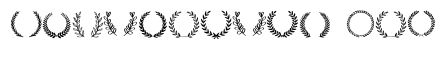 Prestige Wreath