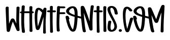 Preppy Writing