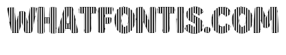 Preppy Coquette