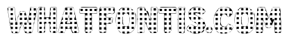 Preppy Coquette Box
