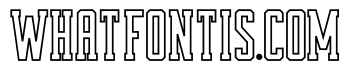 Prayer Outline Regular